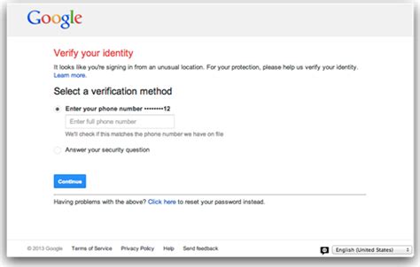 g co verifyaccount|Google Accounts. Enter code after signing in.